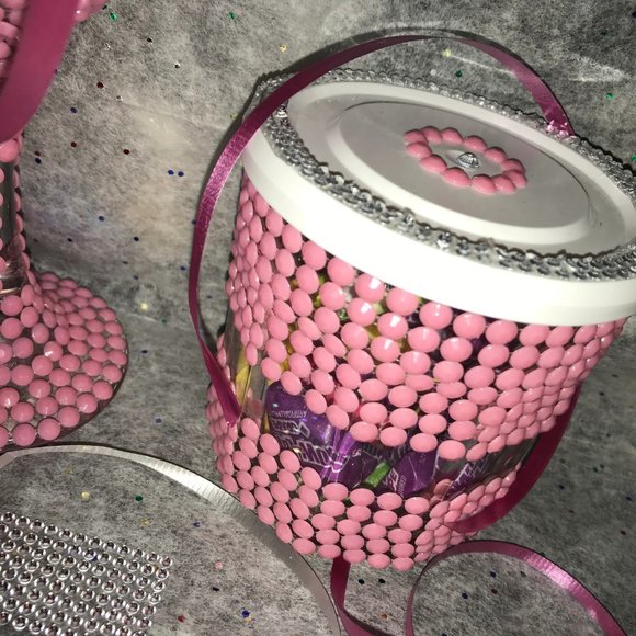 Meet your Posher, Keisha - Picture 7 of 17